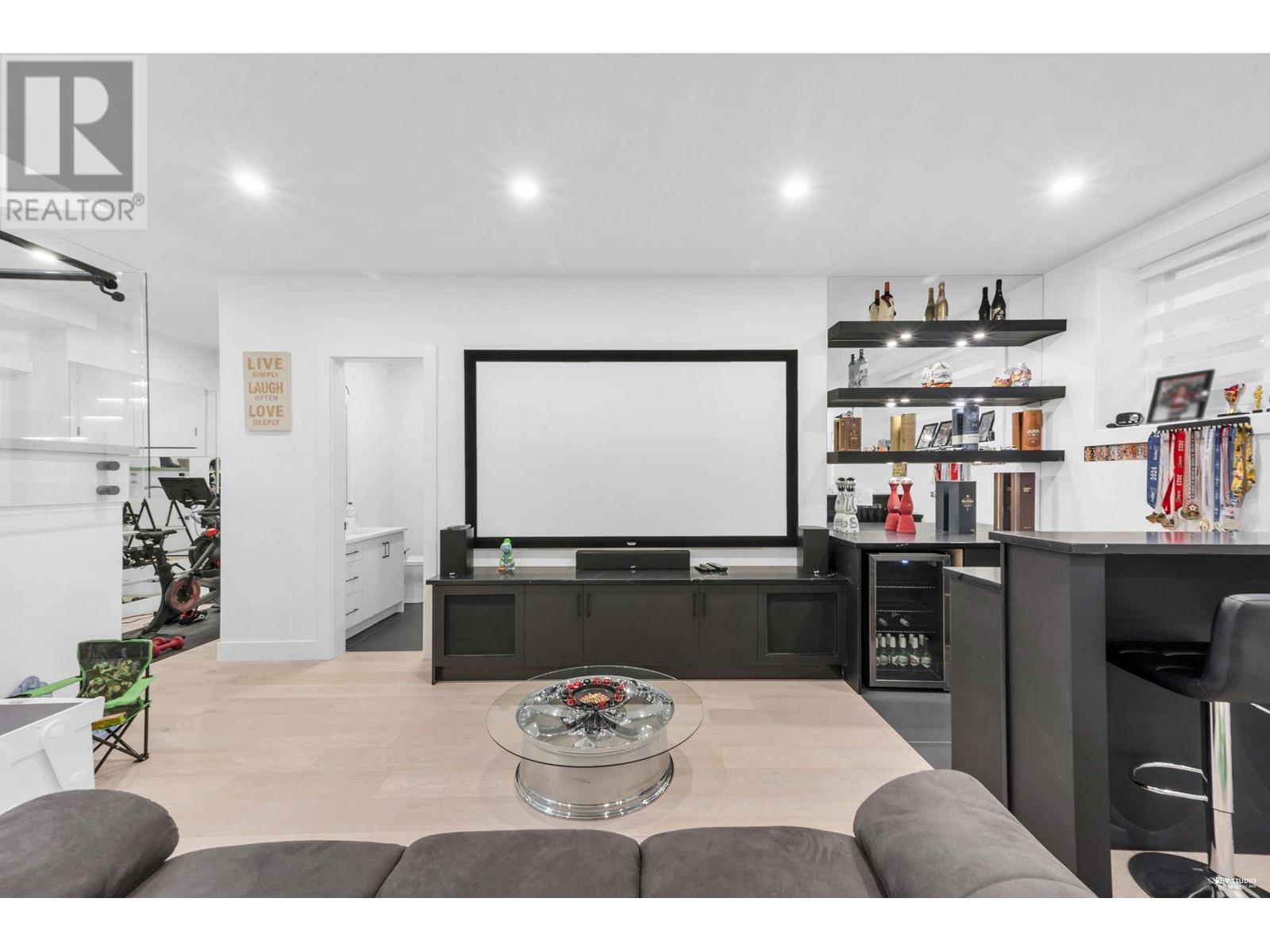5243 Carson Street, Burnaby, British Columbia  V5J 2Z3 - Photo 26 - R3013268