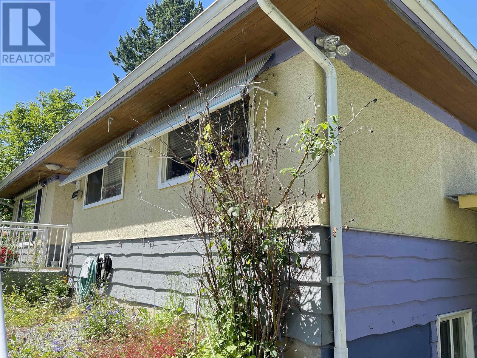 11937 220 Street, Maple Ridge, British Columbia  V2X 5R3 - Photo 5 - R3013298