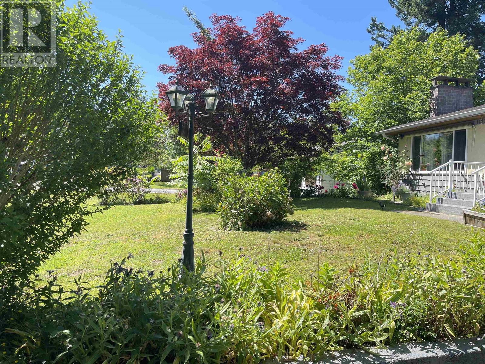 11937 220 Street, Maple Ridge, British Columbia  V2X 5R3 - Photo 4 - R3013298