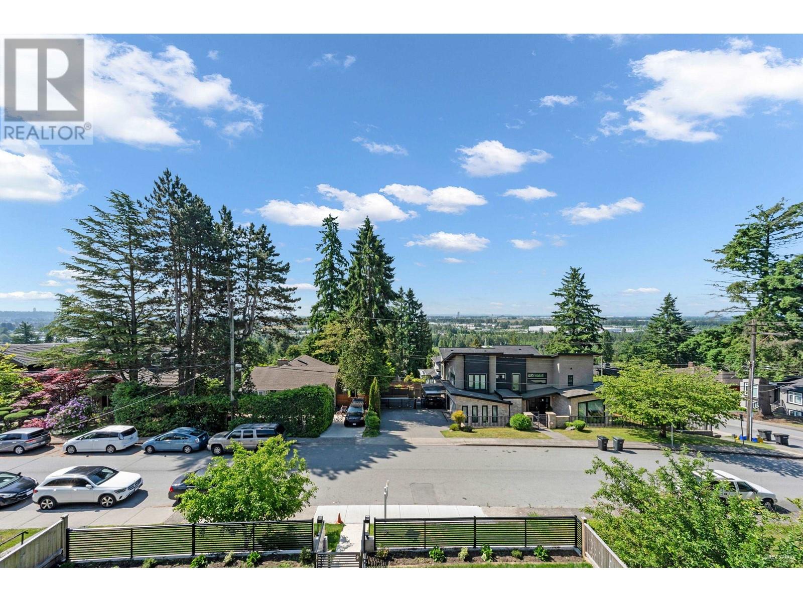 5243 Carson Street, Burnaby, British Columbia  V5J 2Z3 - Photo 25 - R3013268