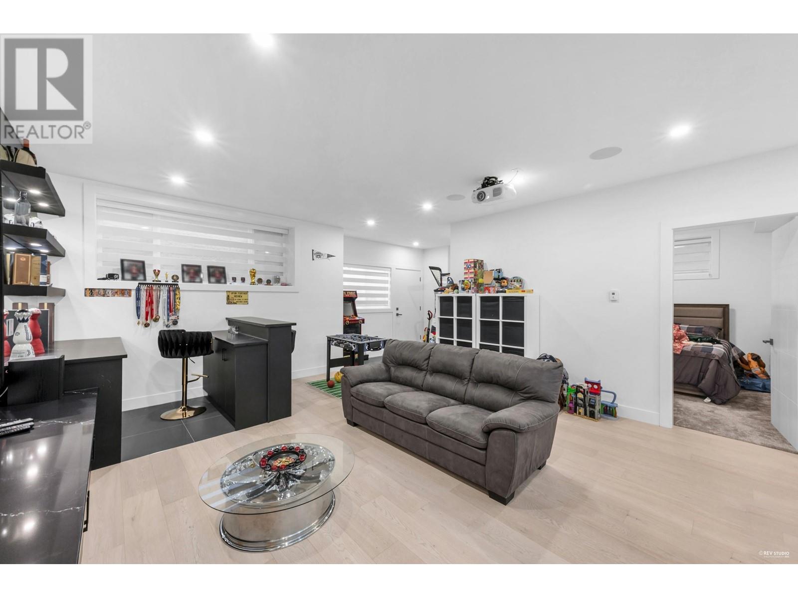 5243 Carson Street, Burnaby, British Columbia  V5J 2Z3 - Photo 27 - R3013268