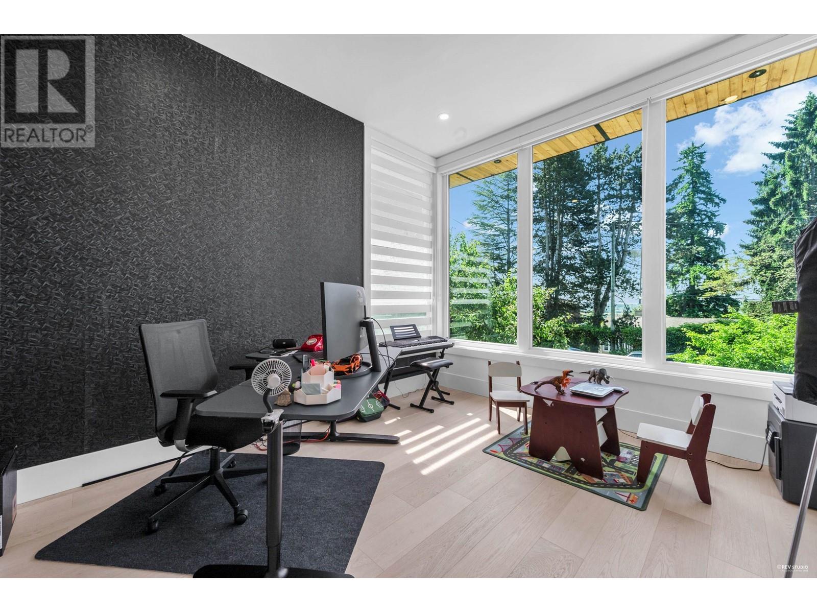 5243 Carson Street, Burnaby, British Columbia  V5J 2Z3 - Photo 14 - R3013268
