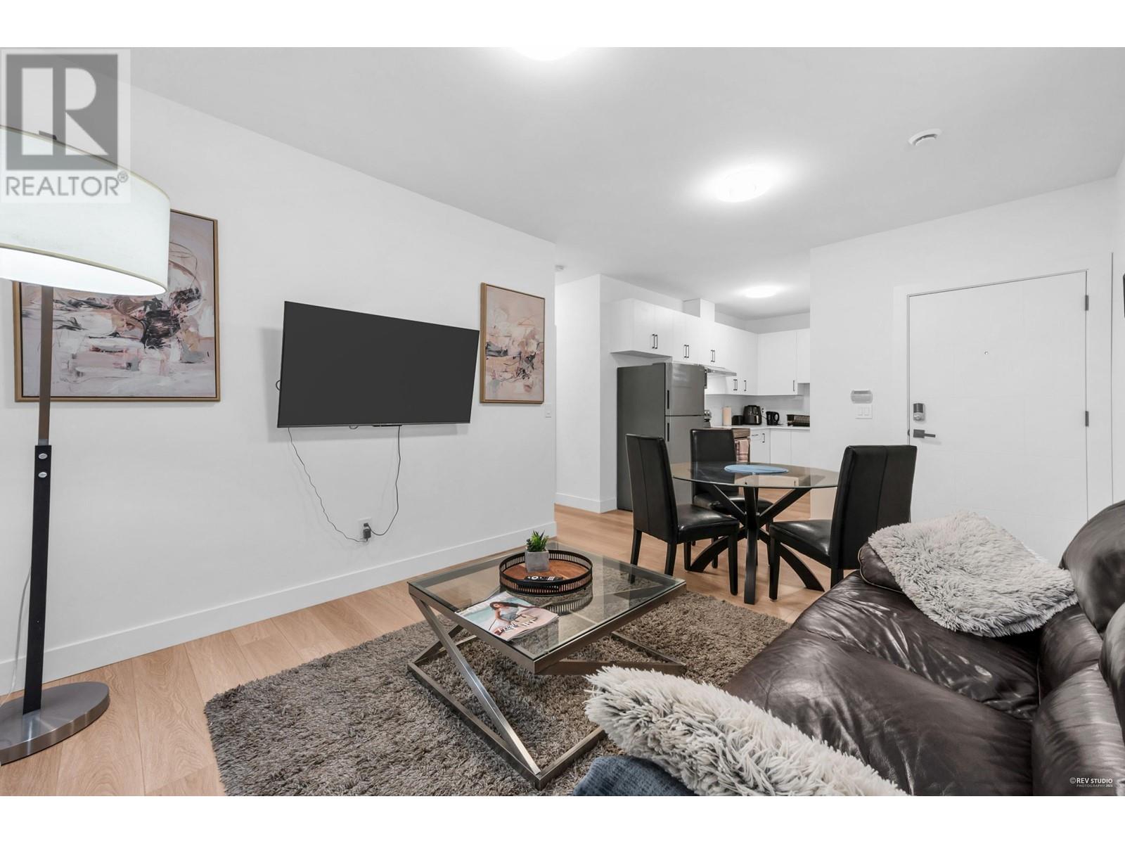 5243 Carson Street, Burnaby, British Columbia  V5J 2Z3 - Photo 31 - R3013268
