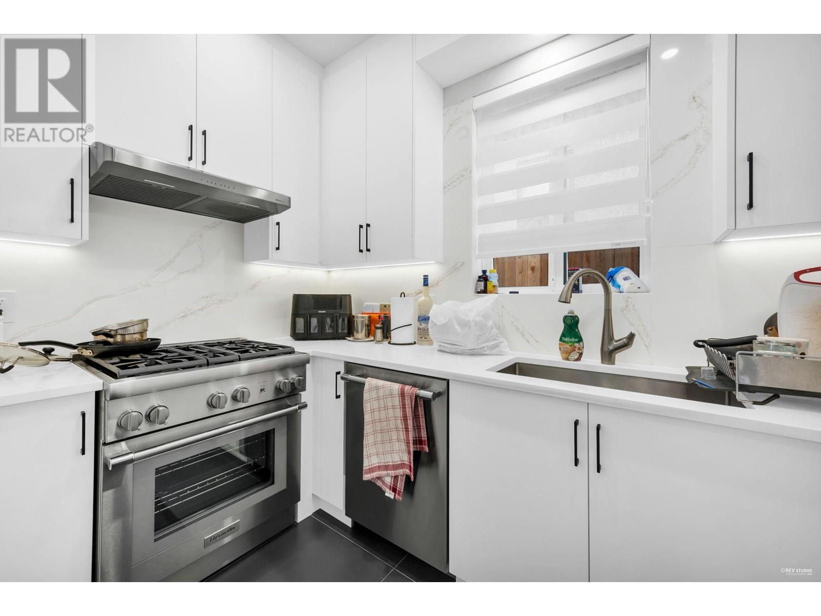 5243 Carson Street, Burnaby, British Columbia  V5J 2Z3 - Photo 33 - R3013268