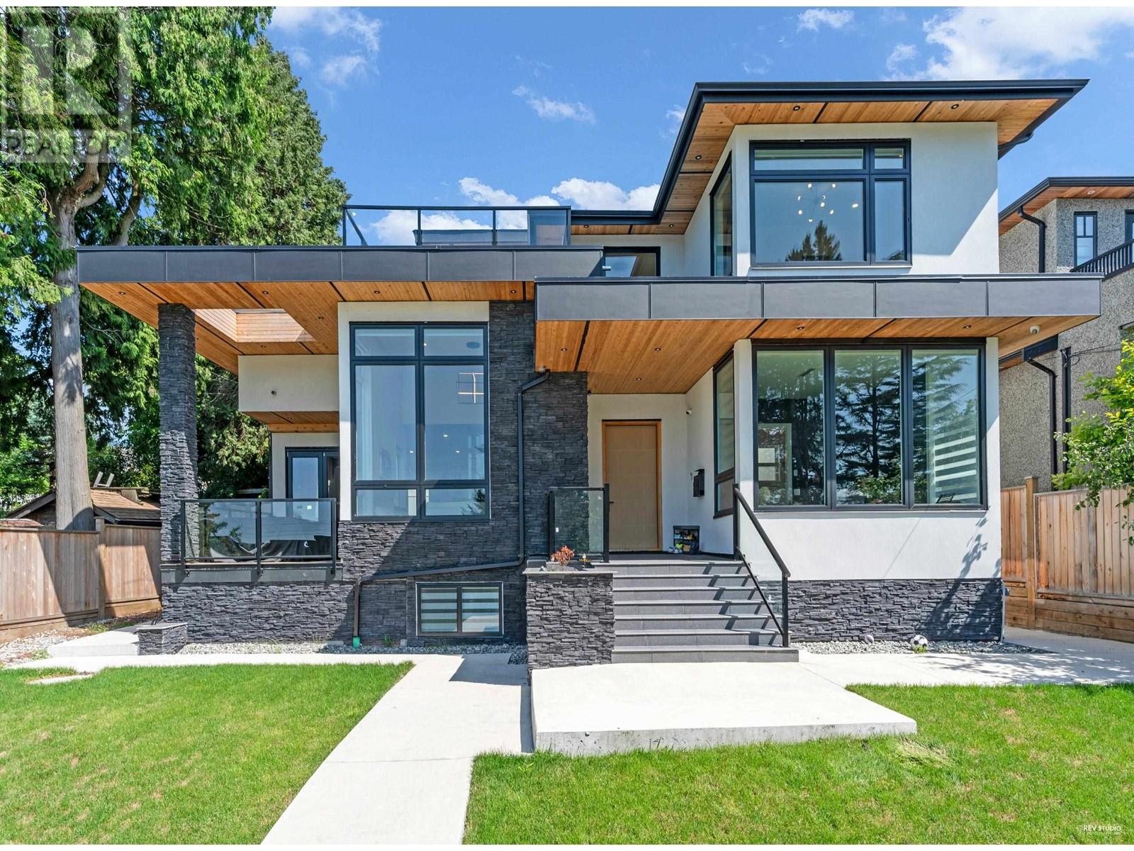 5243 Carson Street, Burnaby, British Columbia  V5J 2Z3 - Photo 40 - R3013268