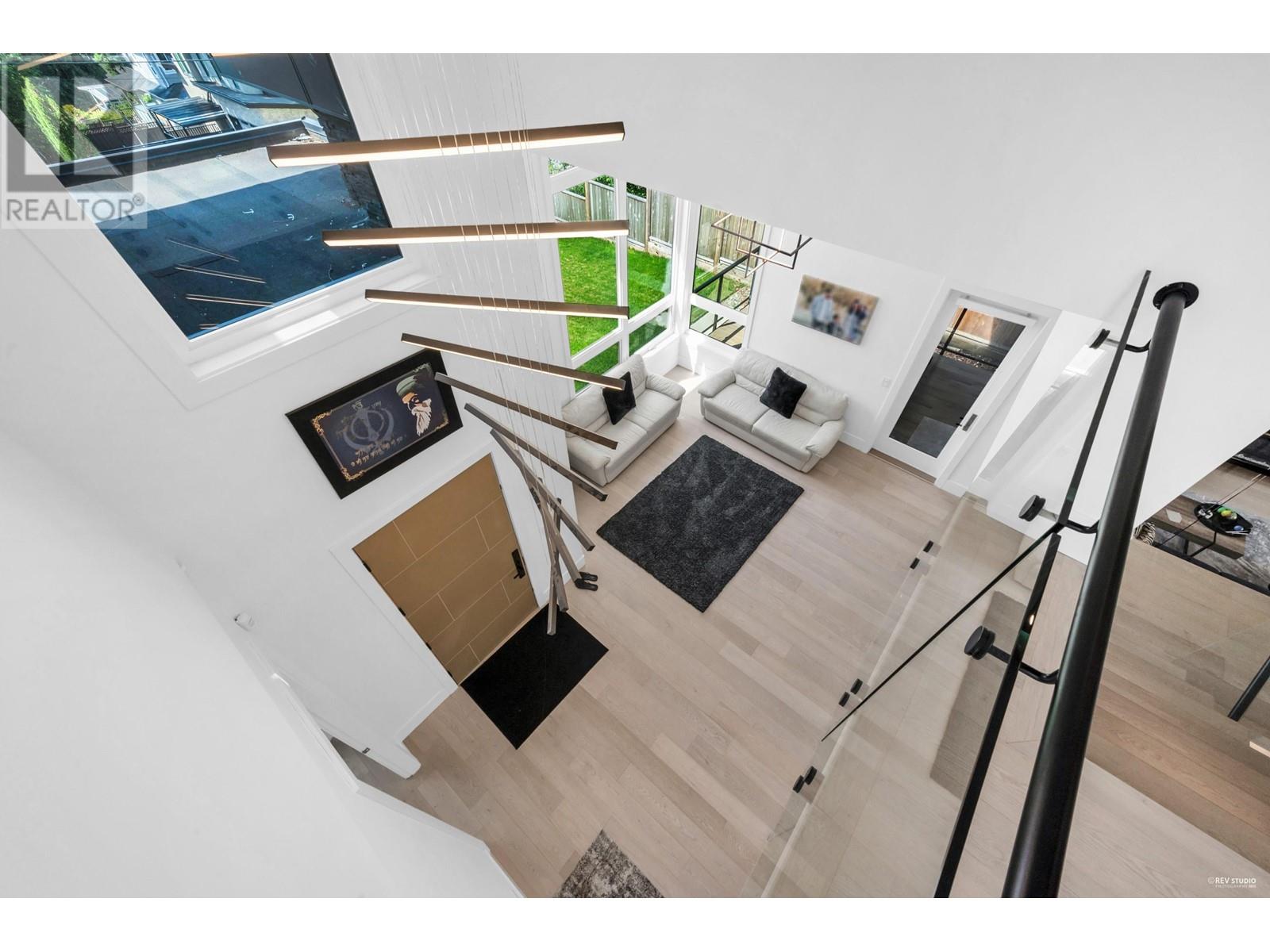 5243 Carson Street, Burnaby, British Columbia  V5J 2Z3 - Photo 17 - R3013268
