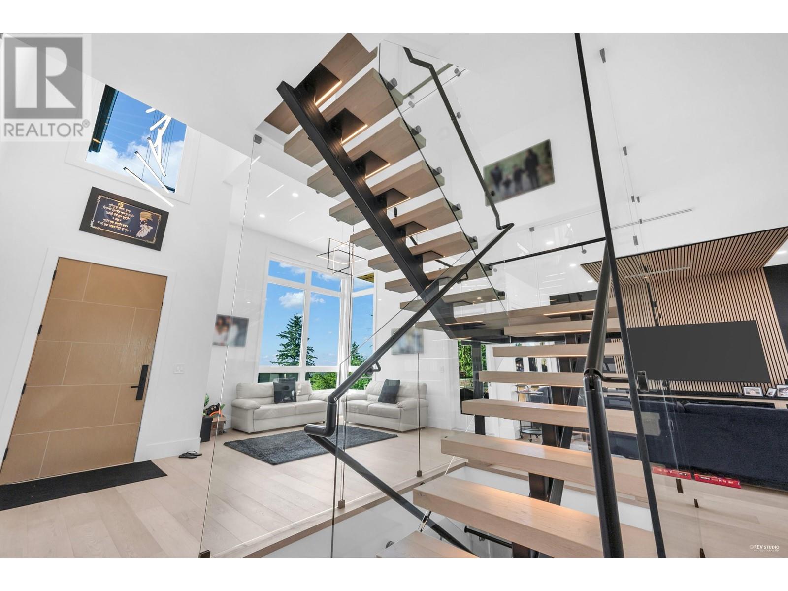 5243 Carson Street, Burnaby, British Columbia  V5J 2Z3 - Photo 16 - R3013268
