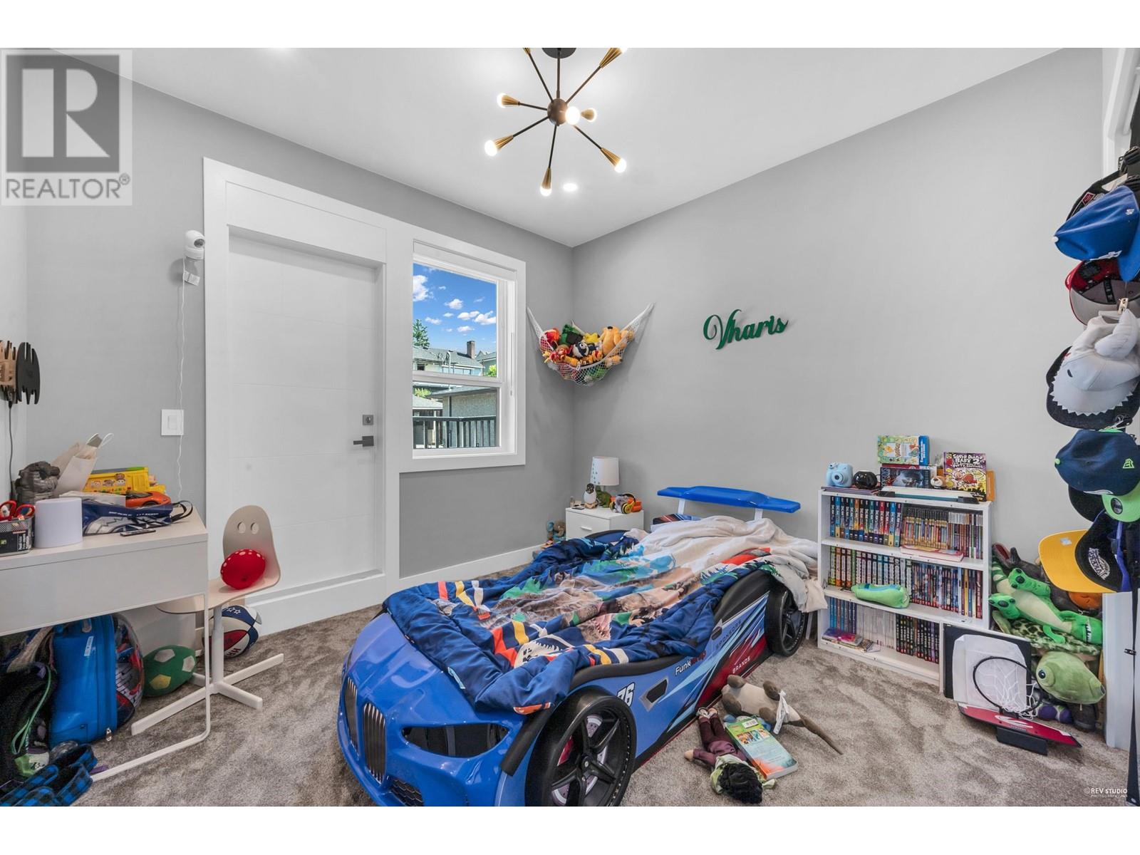 5243 Carson Street, Burnaby, British Columbia  V5J 2Z3 - Photo 22 - R3013268