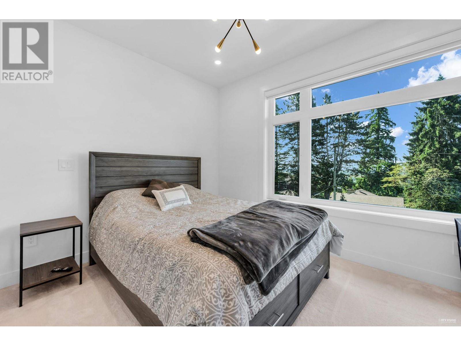 5243 Carson Street, Burnaby, British Columbia  V5J 2Z3 - Photo 23 - R3013268