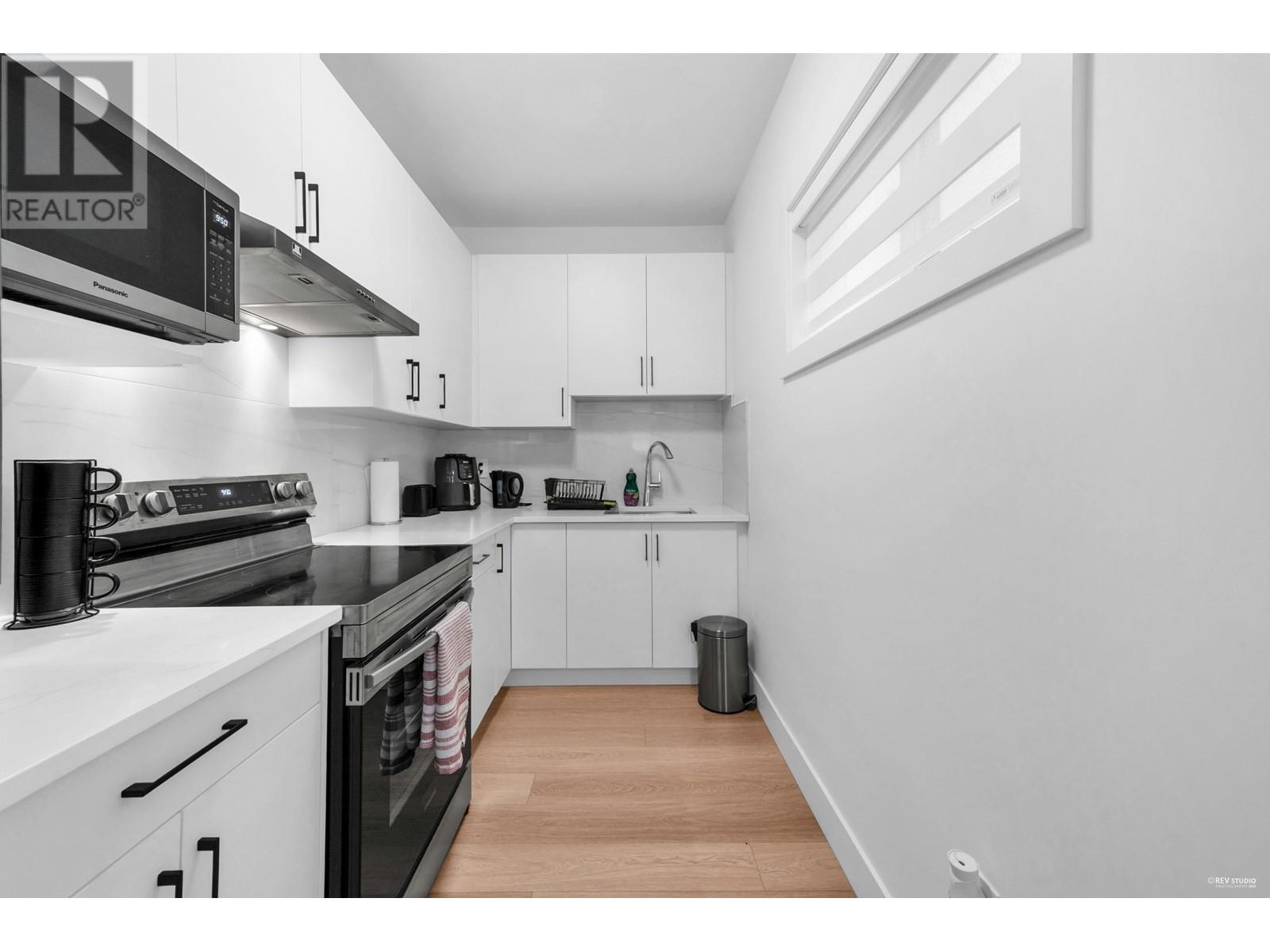 5243 Carson Street, Burnaby, British Columbia  V5J 2Z3 - Photo 32 - R3013268
