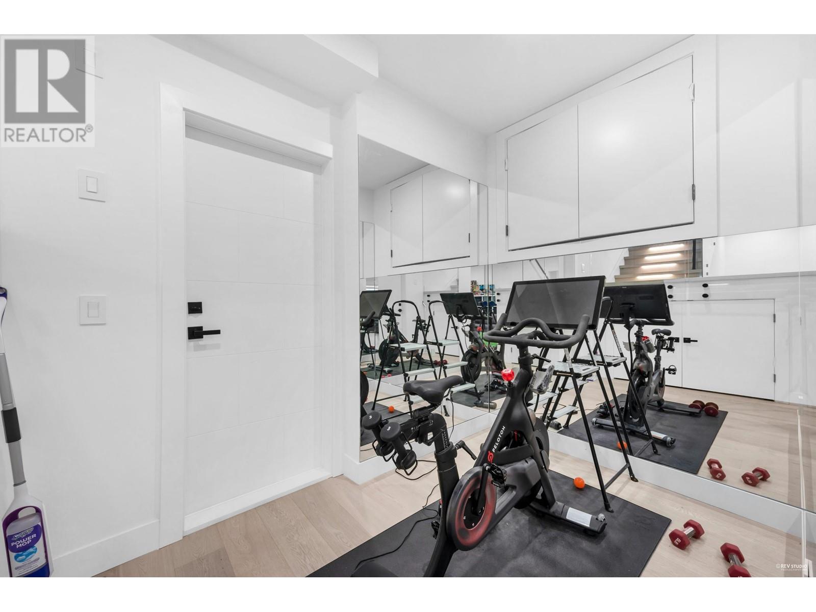 5243 Carson Street, Burnaby, British Columbia  V5J 2Z3 - Photo 29 - R3013268