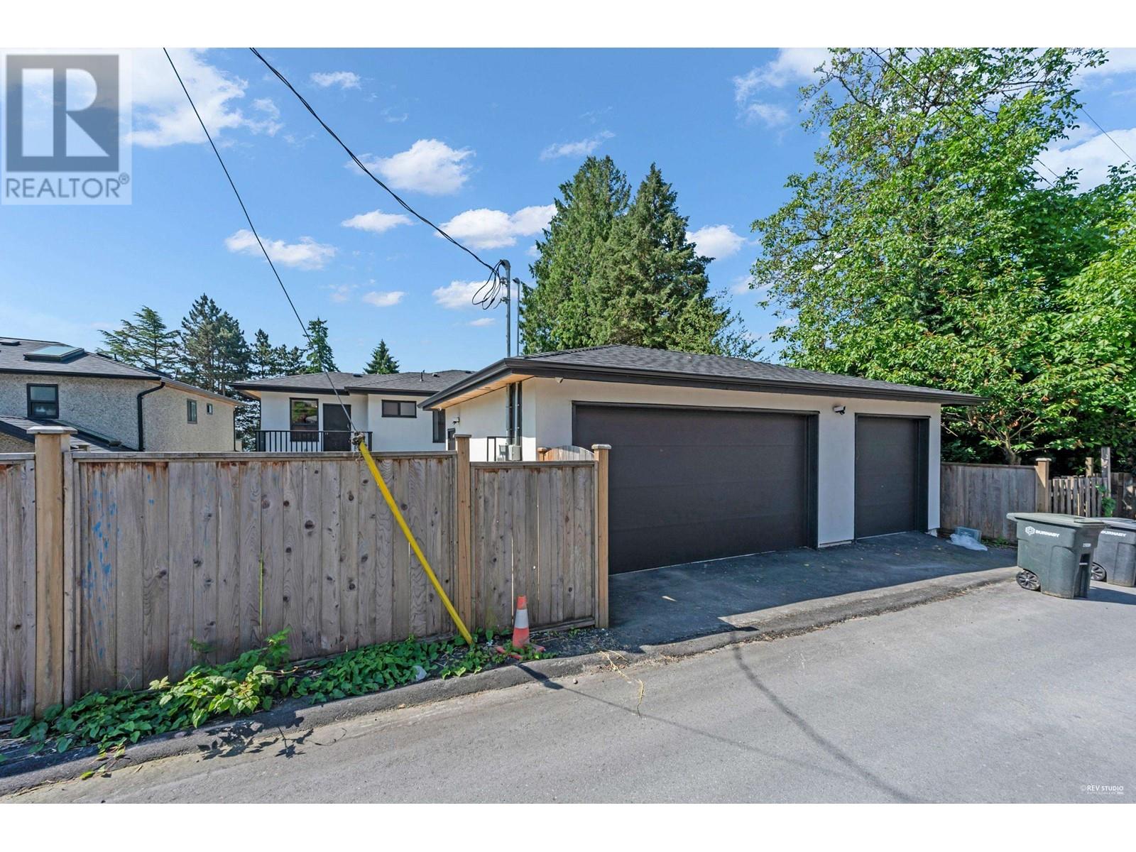 5243 Carson Street, Burnaby, British Columbia  V5J 2Z3 - Photo 39 - R3013268