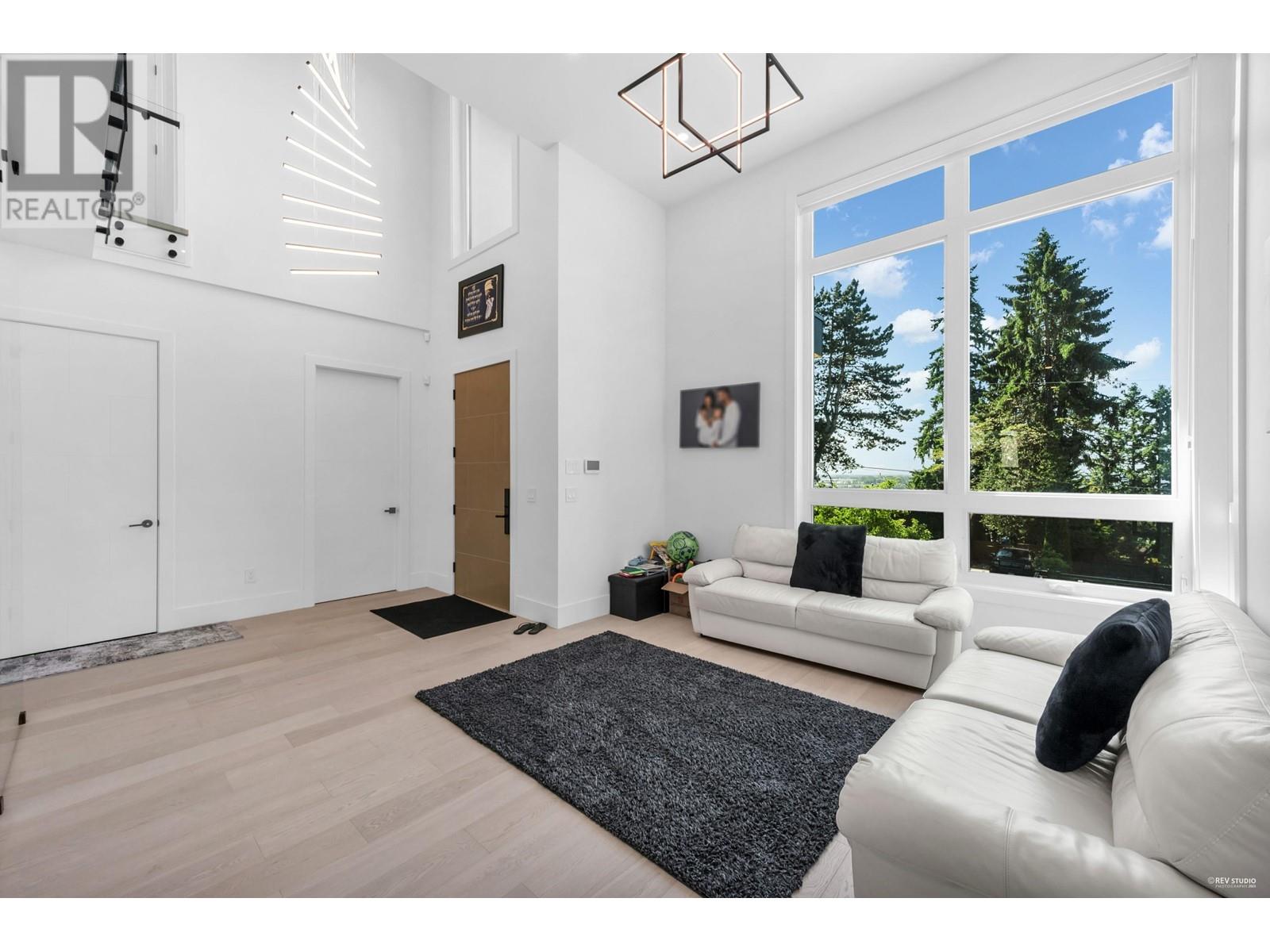 5243 Carson Street, Burnaby, British Columbia  V5J 2Z3 - Photo 34 - R3013268