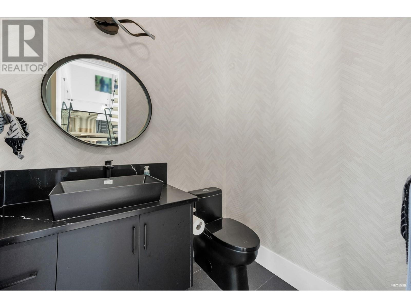 5243 Carson Street, Burnaby, British Columbia  V5J 2Z3 - Photo 15 - R3013268