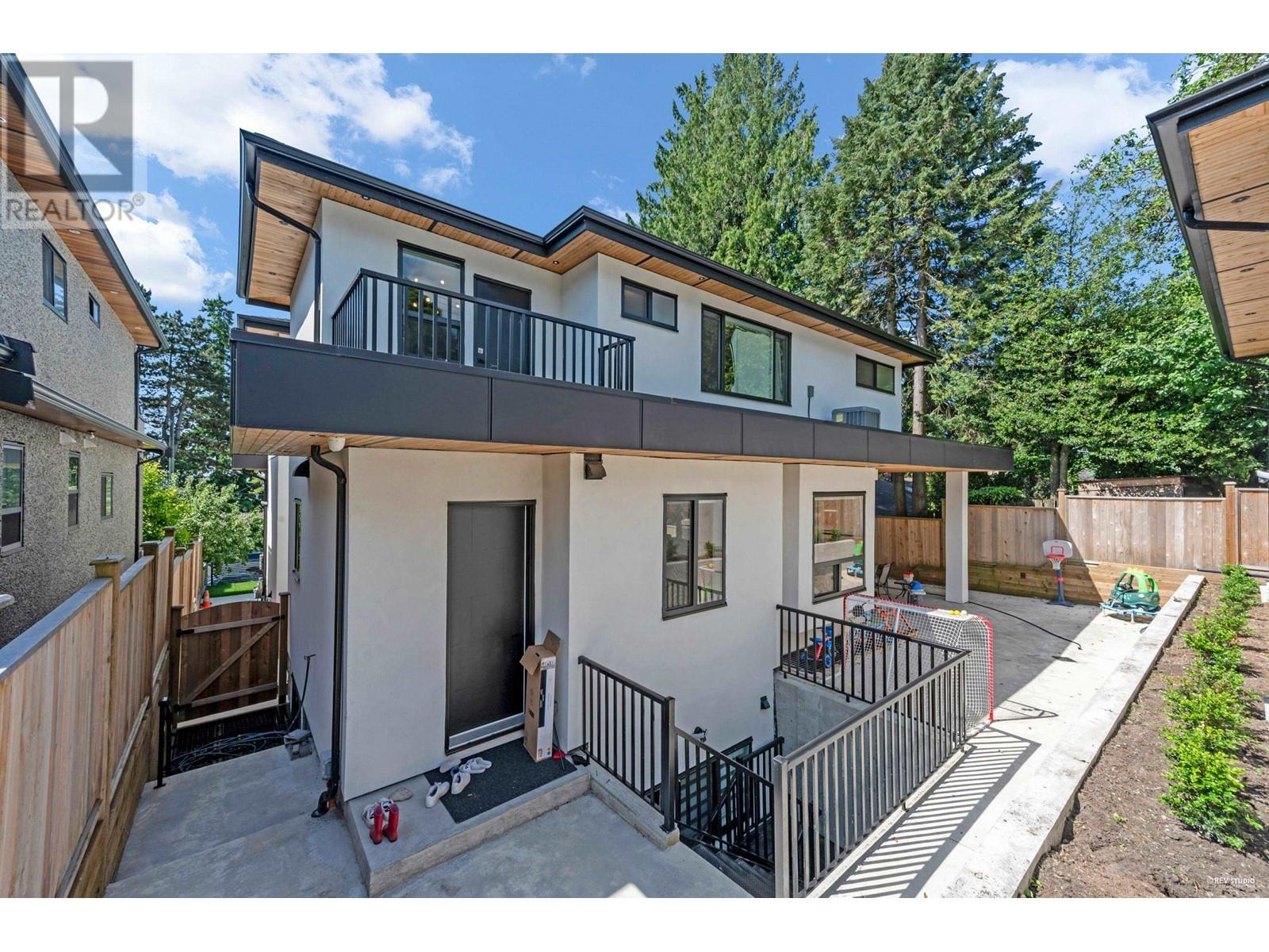 5243 Carson Street, Burnaby, British Columbia  V5J 2Z3 - Photo 37 - R3013268