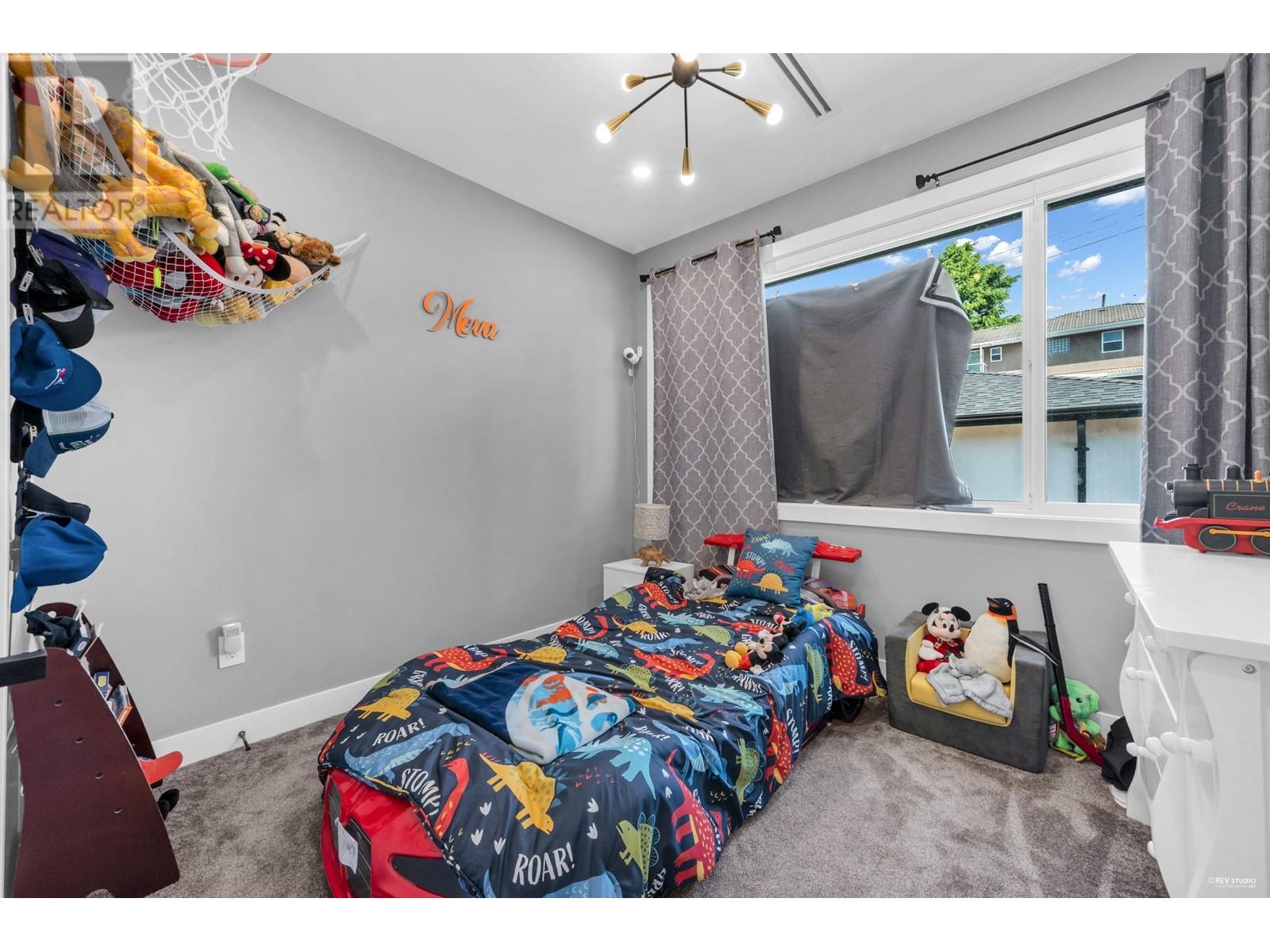 5243 Carson Street, Burnaby, British Columbia  V5J 2Z3 - Photo 20 - R3013268