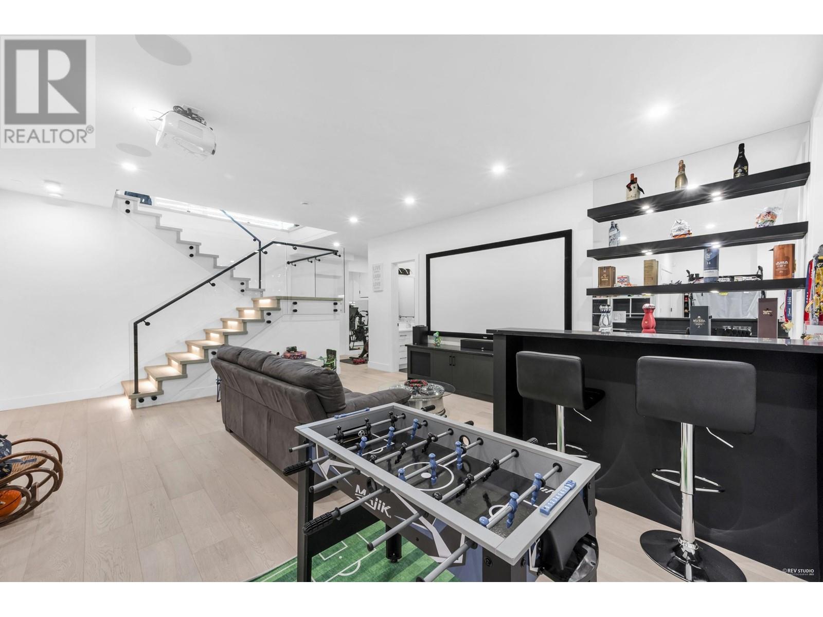 5243 Carson Street, Burnaby, British Columbia  V5J 2Z3 - Photo 30 - R3013268