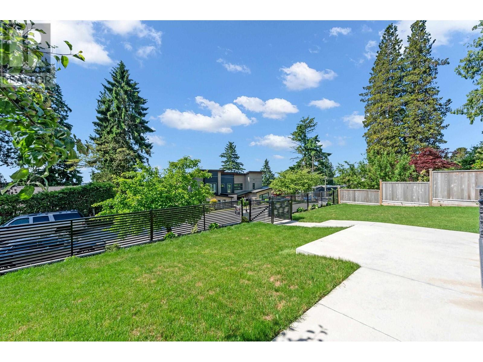 5243 Carson Street, Burnaby, British Columbia  V5J 2Z3 - Photo 35 - R3013268