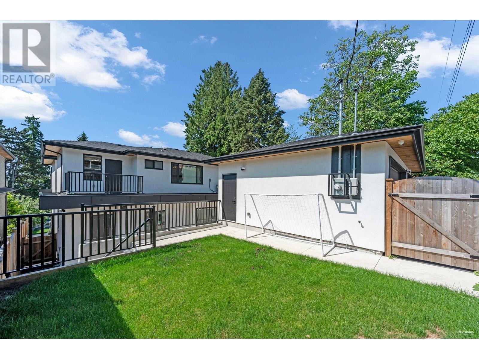 5243 Carson Street, Burnaby, British Columbia  V5J 2Z3 - Photo 38 - R3013268