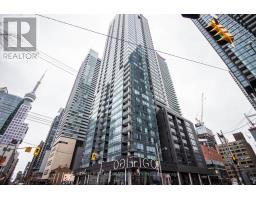 3002 - 295 ADELAIDE STREET W, Toronto, Ontario