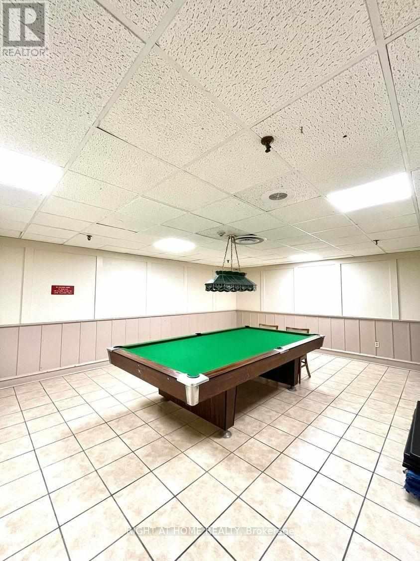 1012 - 177 Linus Road, Toronto, Ontario  M2J 4S5 - Photo 10 - C12208463