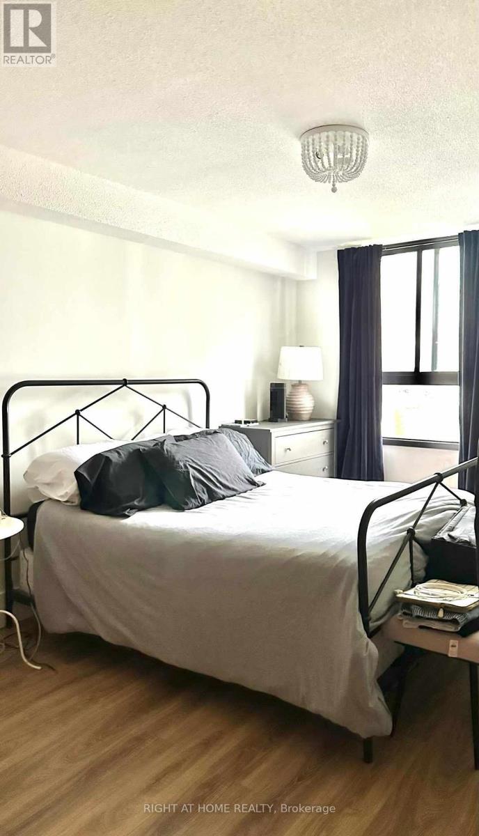 1012 - 177 Linus Road, Toronto, Ontario  M2J 4S5 - Photo 4 - C12208463