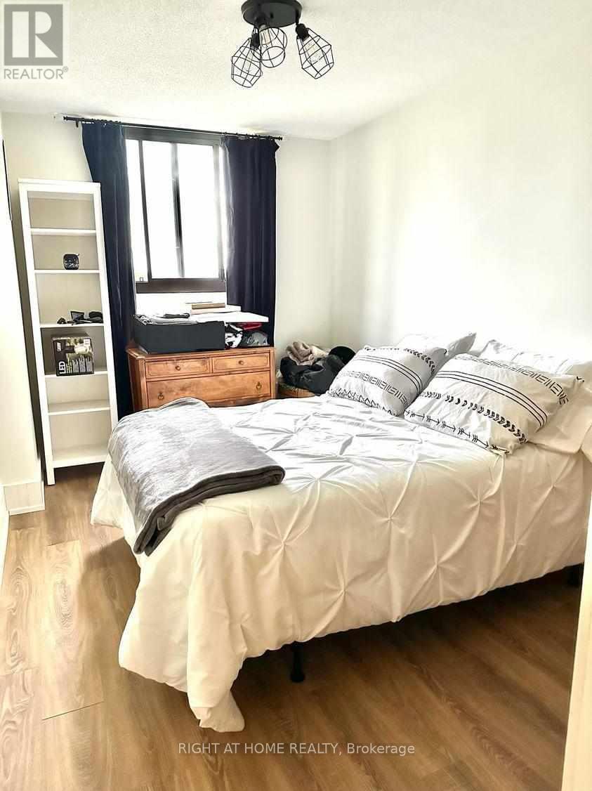 1012 - 177 Linus Road, Toronto, Ontario  M2J 4S5 - Photo 5 - C12208463