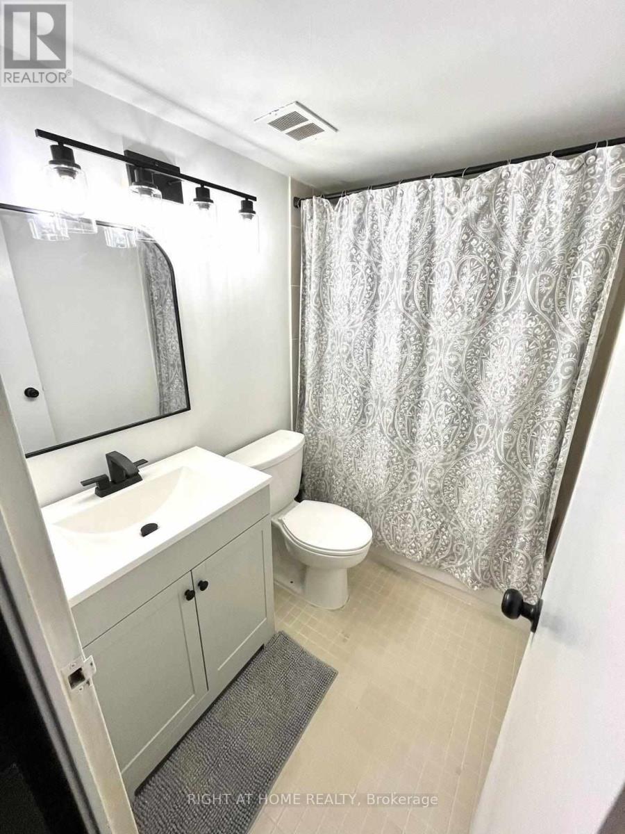 1012 - 177 Linus Road, Toronto, Ontario  M2J 4S5 - Photo 8 - C12208463