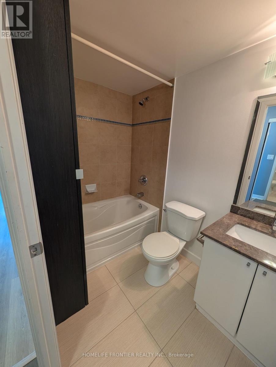 1502 - 18 Harbour Street, Toronto, Ontario  M5J 2Z6 - Photo 14 - C12201511