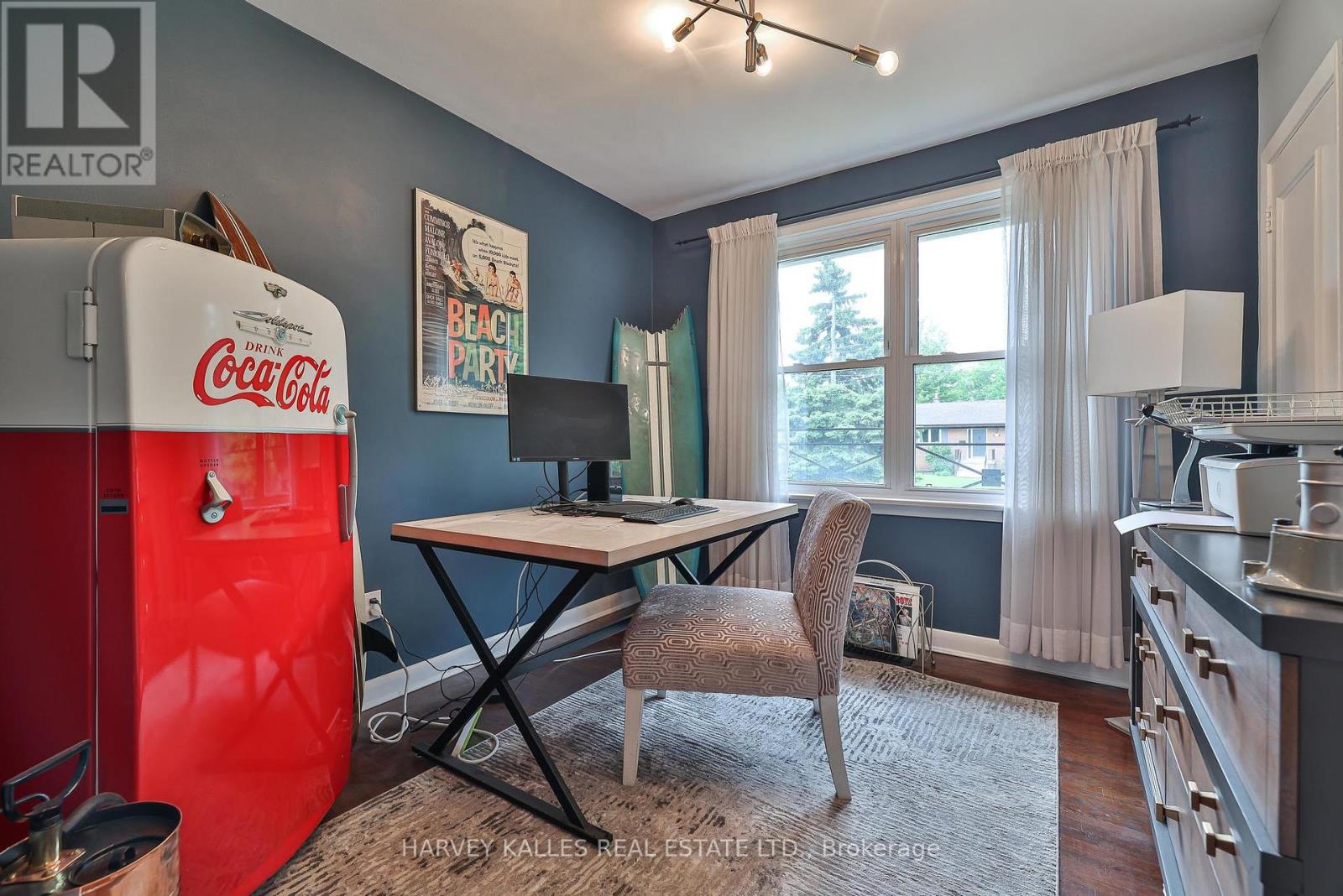 437 Seaton Drive, Oakville, Ontario  L6L 3Y3 - Photo 11 - W12205768