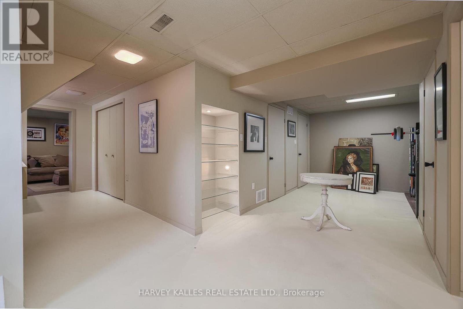 437 Seaton Drive, Oakville, Ontario  L6L 3Y3 - Photo 27 - W12205768