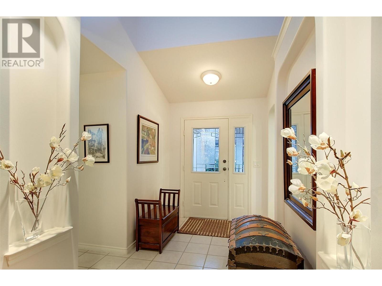 3889 Gallaghers Grange, Kelowna, British Columbia  V1W 3Z9 - Photo 25 - 10346804