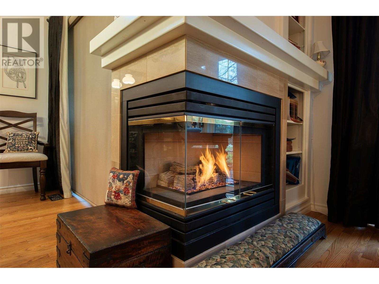3889 Gallaghers Grange, Kelowna, British Columbia  V1W 3Z9 - Photo 5 - 10346804