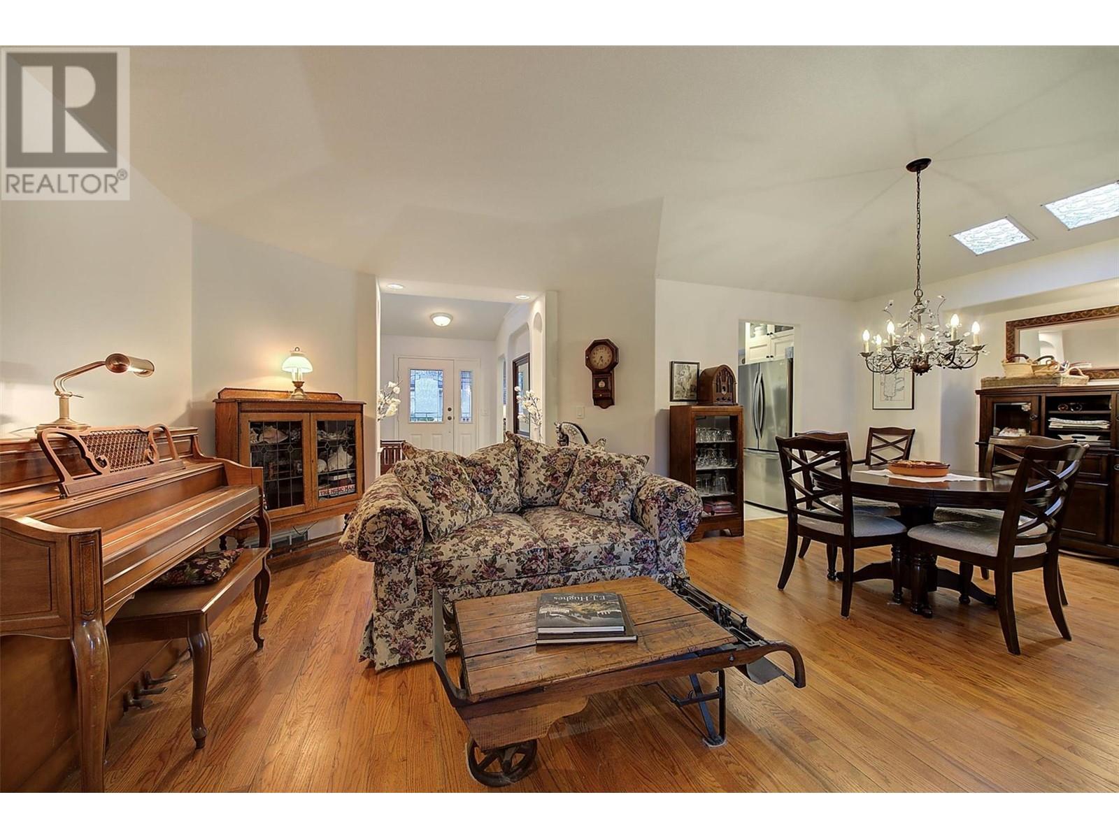 3889 Gallaghers Grange, Kelowna, British Columbia  V1W 3Z9 - Photo 20 - 10346804