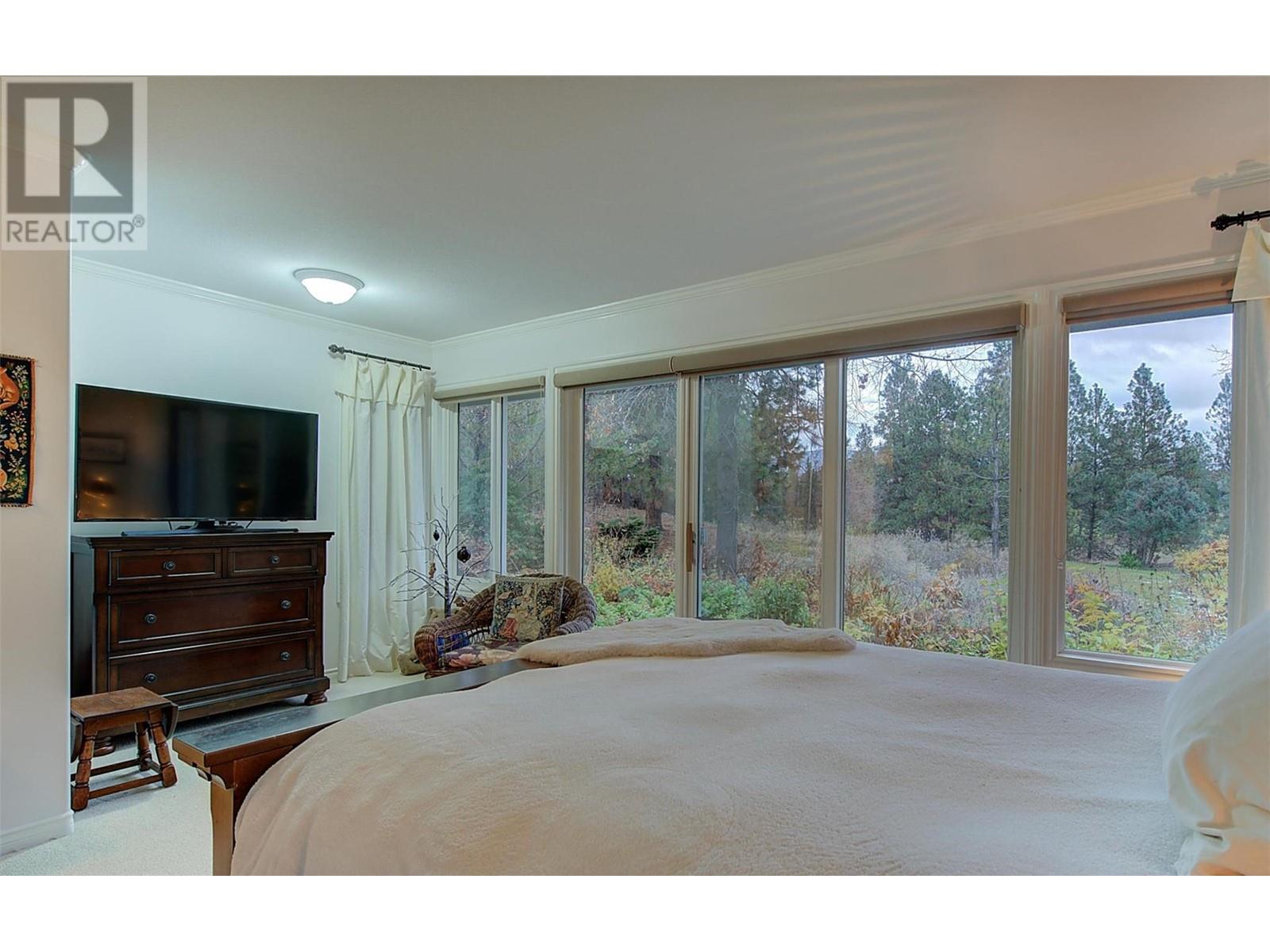 3889 Gallaghers Grange, Kelowna, British Columbia  V1W 3Z9 - Photo 27 - 10346804