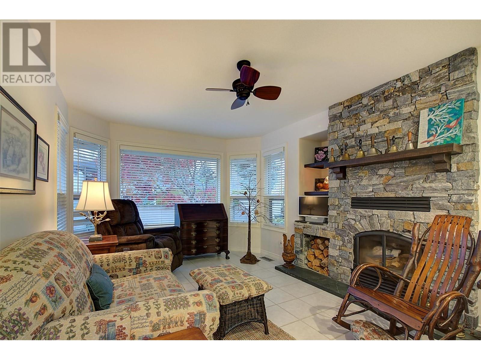 3889 Gallaghers Grange, Kelowna, British Columbia  V1W 3Z9 - Photo 21 - 10346804