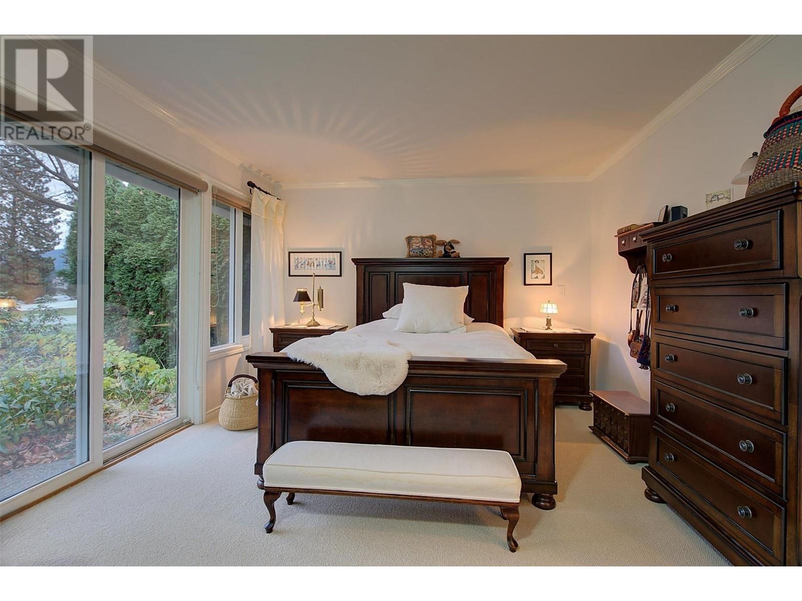 3889 Gallaghers Grange, Kelowna, British Columbia  V1W 3Z9 - Photo 26 - 10346804