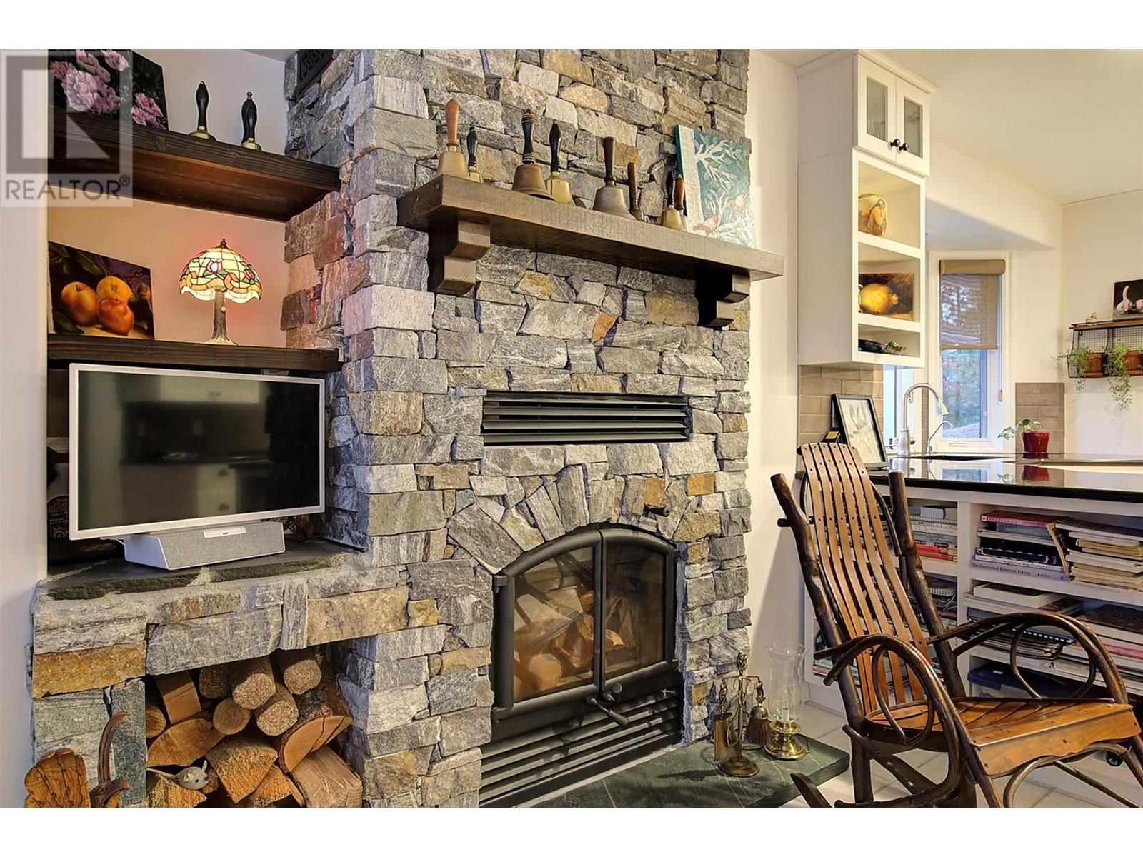 3889 Gallaghers Grange, Kelowna, British Columbia  V1W 3Z9 - Photo 23 - 10346804