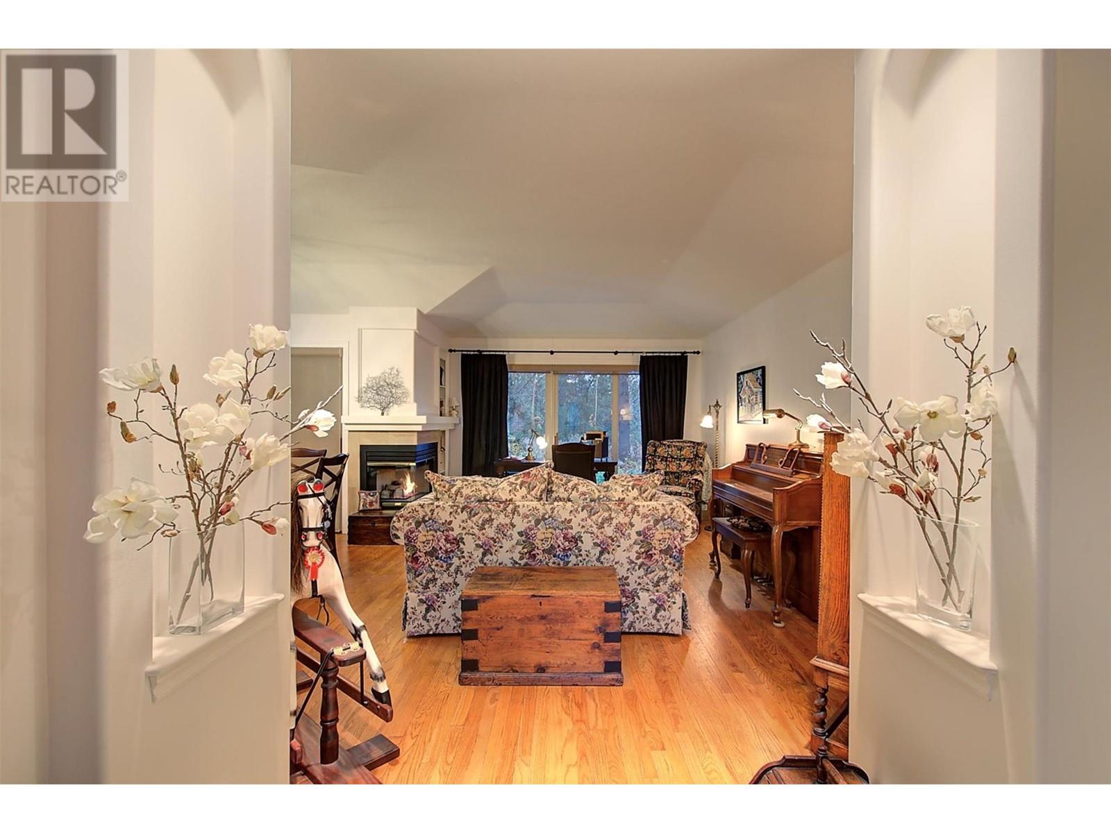3889 Gallaghers Grange, Kelowna, British Columbia  V1W 3Z9 - Photo 24 - 10346804