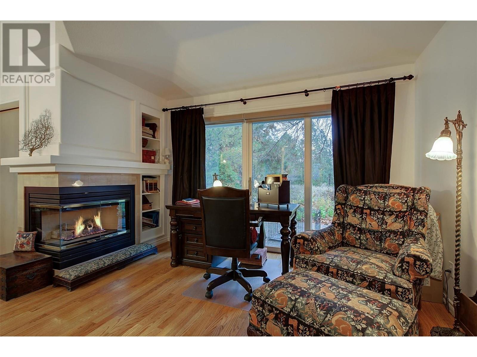 3889 Gallaghers Grange, Kelowna, British Columbia  V1W 3Z9 - Photo 4 - 10346804
