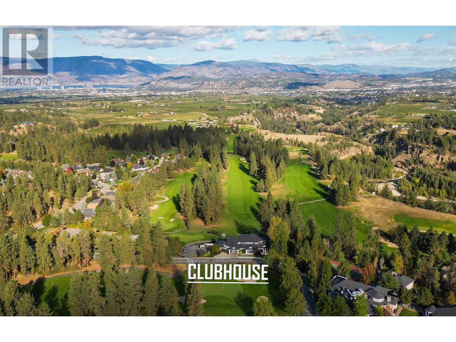 3889 Gallaghers Grange, Kelowna, British Columbia  V1W 3Z9 - Photo 53 - 10346804
