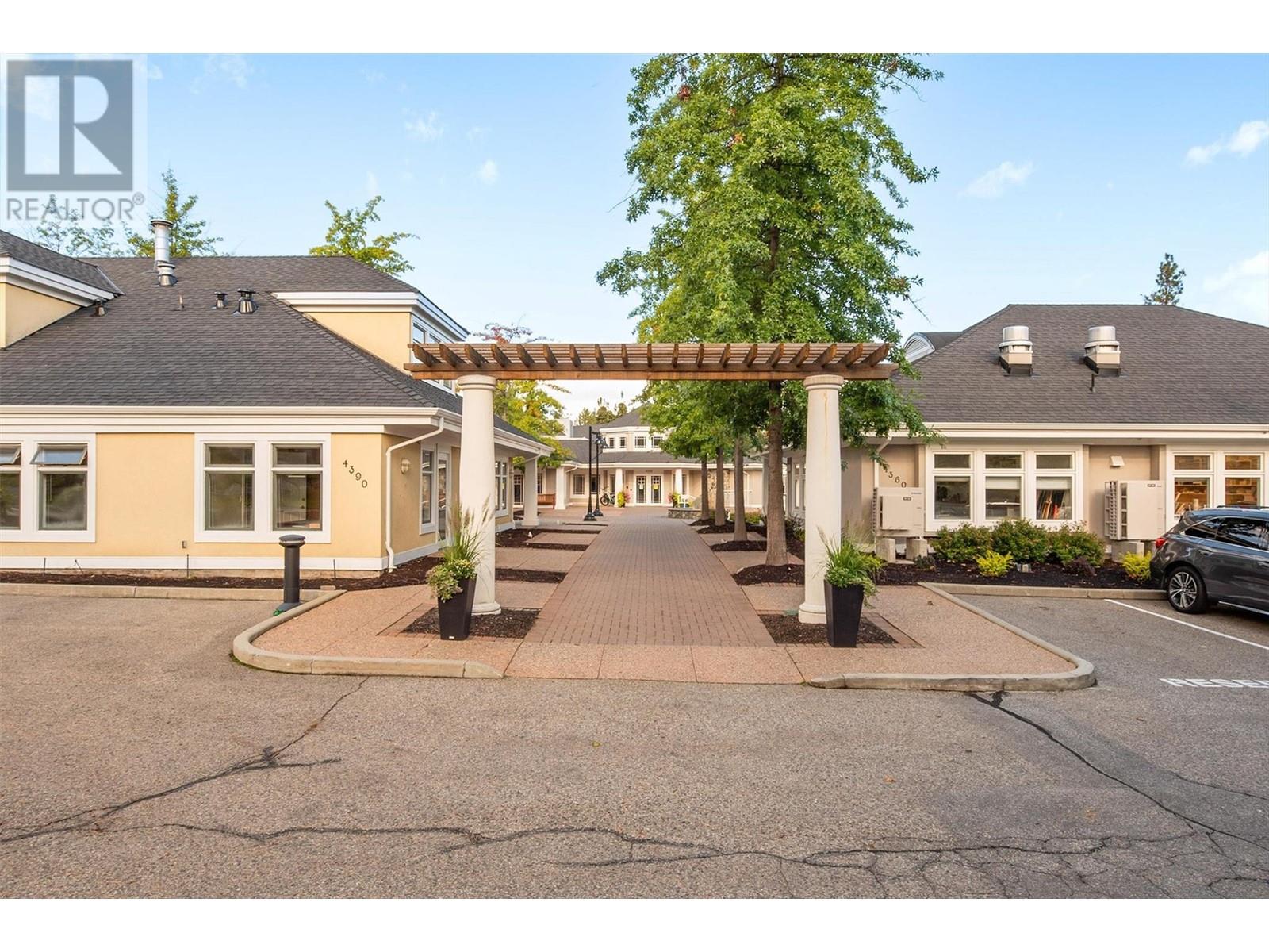 3889 Gallaghers Grange, Kelowna, British Columbia  V1W 3Z9 - Photo 41 - 10346804