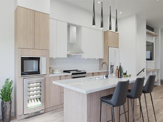 509 163 175a Street, Surrey, British Columbia  V3S 9S4 - Photo 2 - R2997581