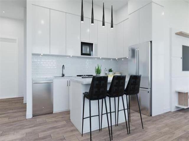 509 163 175a Street, Surrey, British Columbia  V3S 9S4 - Photo 3 - R2997581