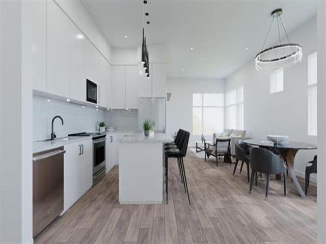 509 163 175a Street, Surrey, British Columbia  V3S 9S4 - Photo 4 - R2997581
