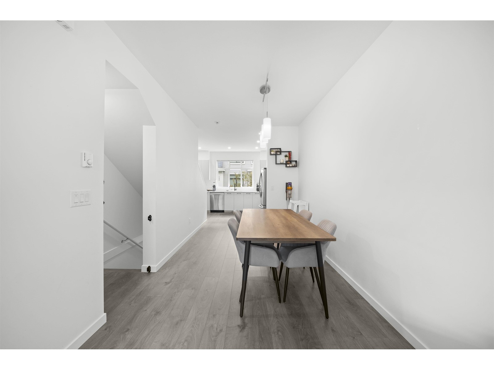 150 15235 Sitka Drive, Surrey, British Columbia  V3S 0A9 - Photo 5 - R3001264