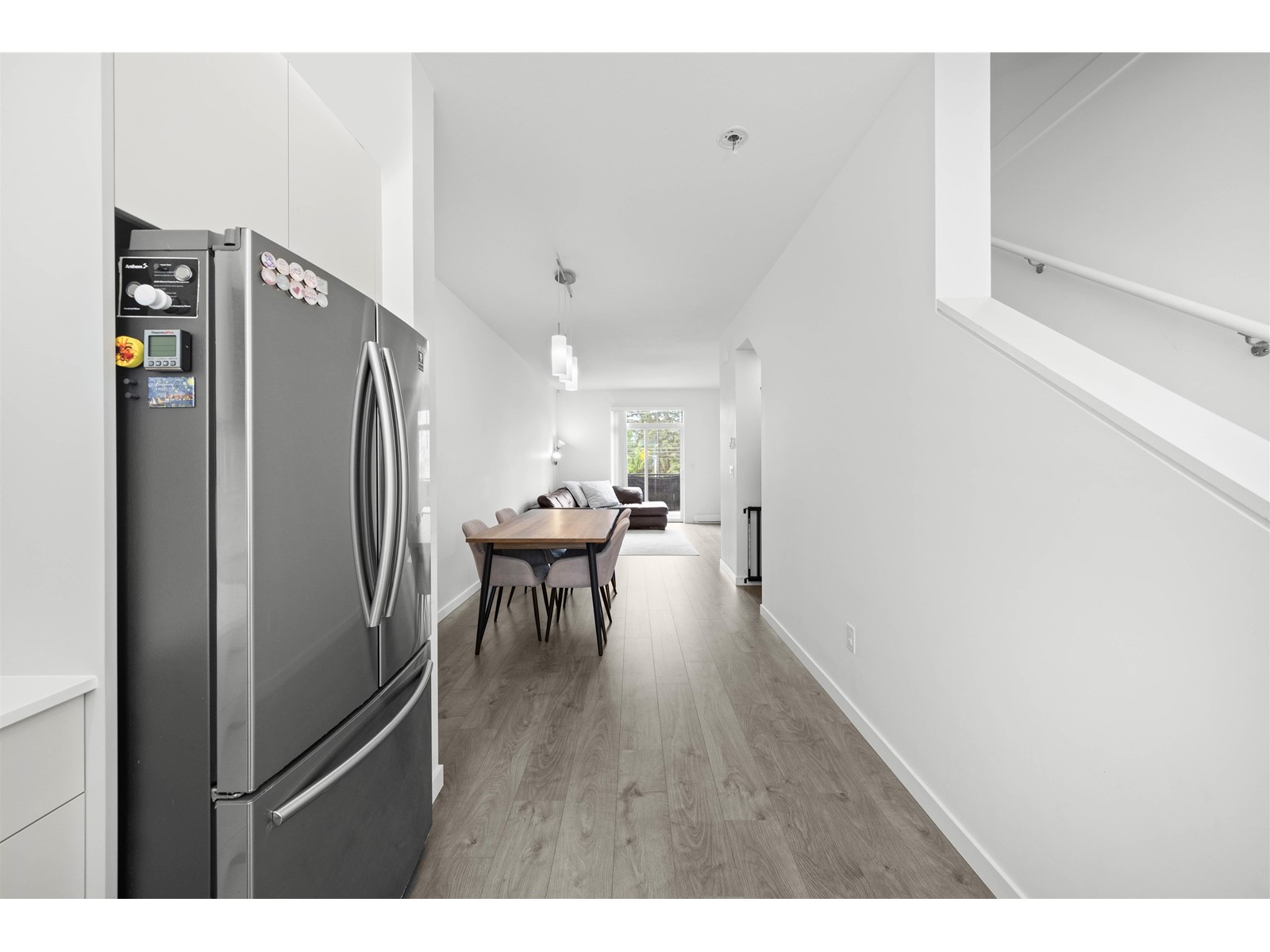 150 15235 Sitka Drive, Surrey, British Columbia  V3S 0A9 - Photo 10 - R3001264