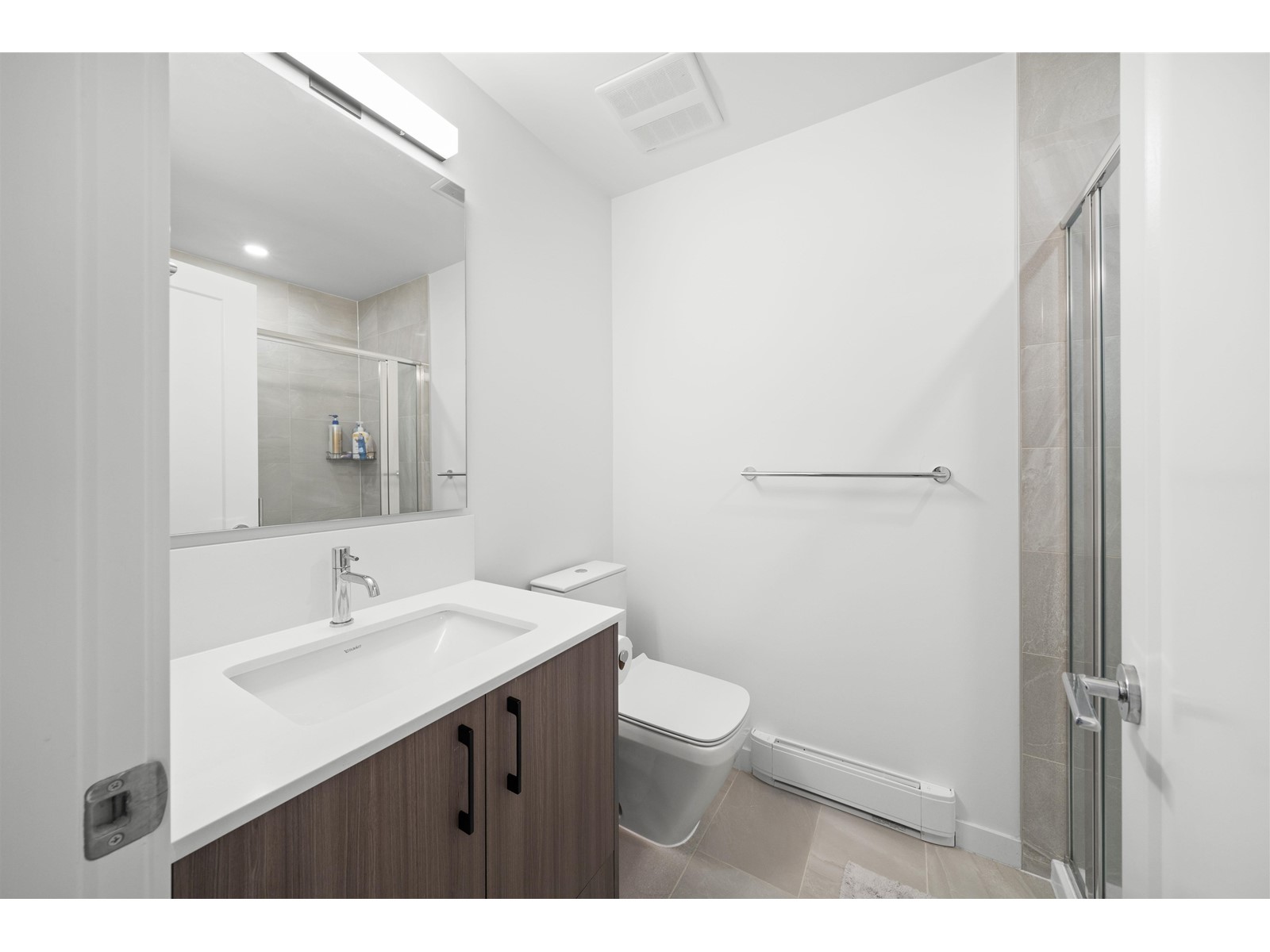 150 15235 Sitka Drive, Surrey, British Columbia  V3S 0A9 - Photo 23 - R3001264