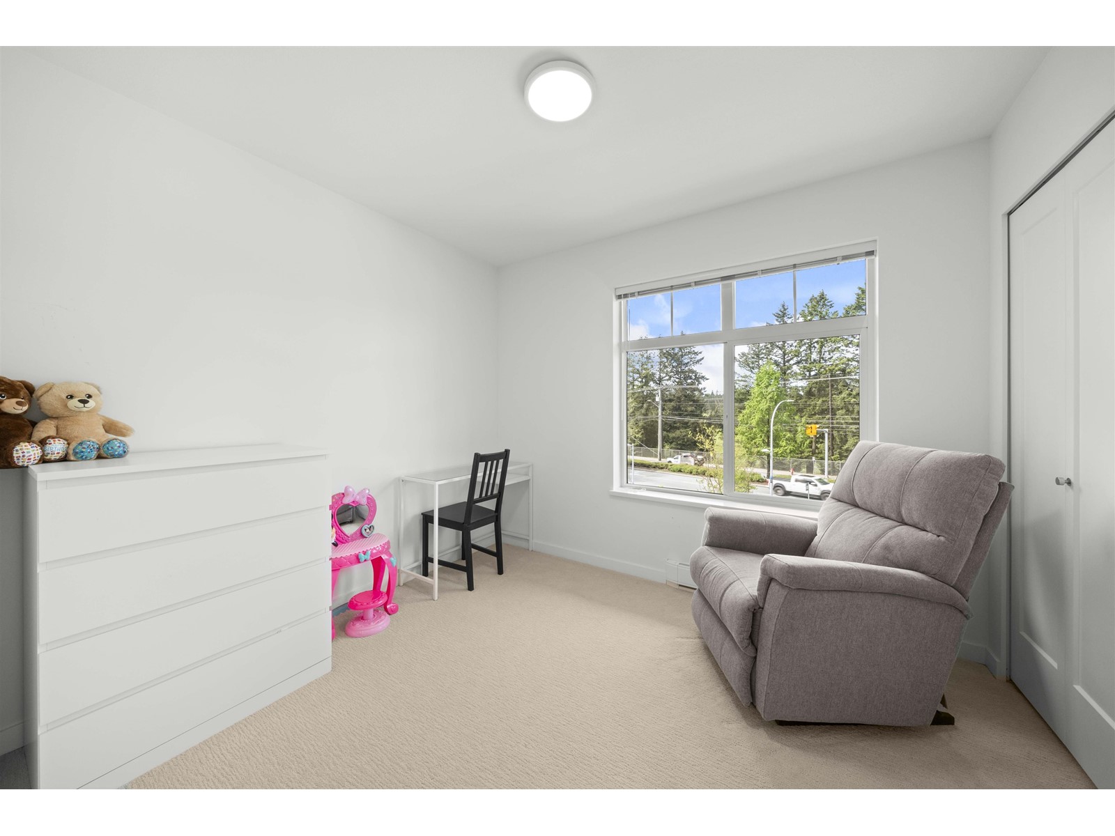 150 15235 Sitka Drive, Surrey, British Columbia  V3S 0A9 - Photo 15 - R3001264