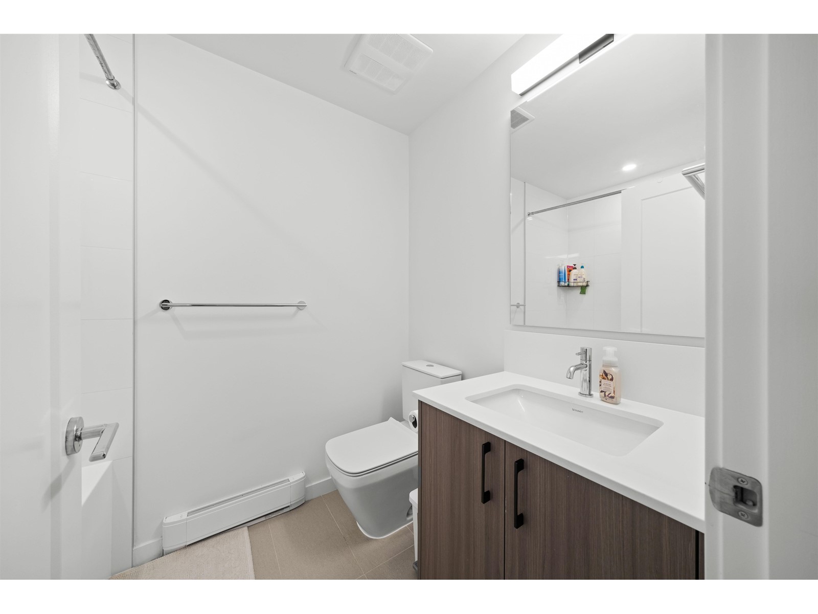150 15235 Sitka Drive, Surrey, British Columbia  V3S 0A9 - Photo 18 - R3001264